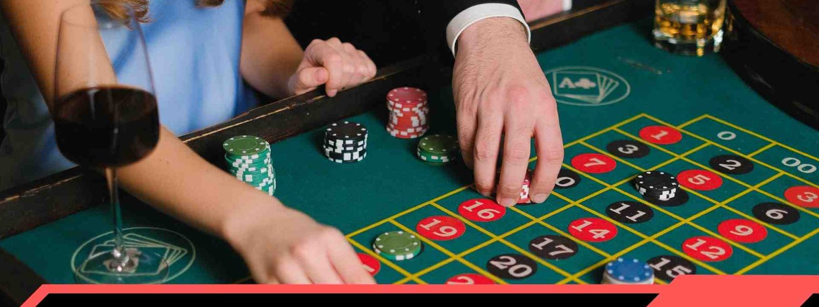 Online Oynayabileceğiniz Blackjack Siteleri İnceleniyor