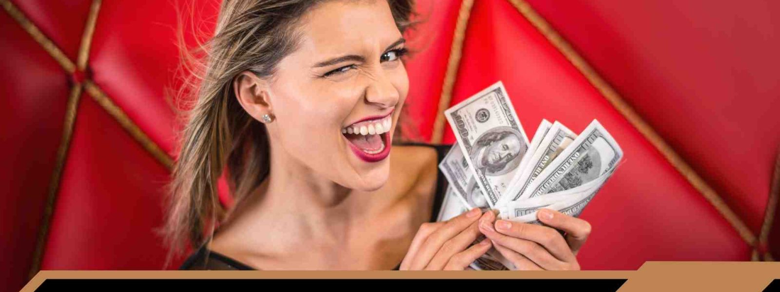 Görkemli Bonus Veren Canlı Casino Siteleri ile Heyecanı Maksimumda Yaşayın!