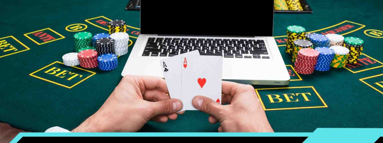 Canlı Casino Türkiye Girişleri Hakkında Merak Edilenler!